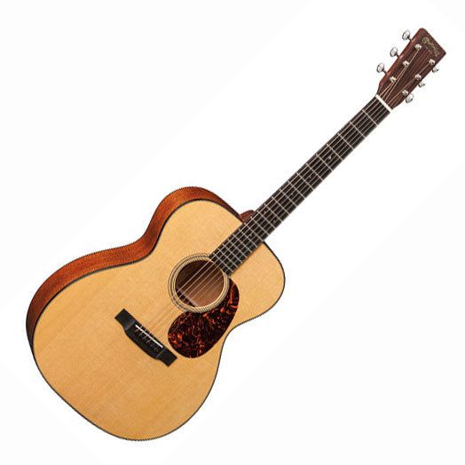 Martin 000-18 Standard Series Acoustic Guitar