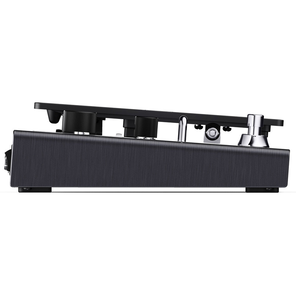 NUX MG-30 Guitar Modeling Processor