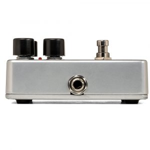 EHX Nano Q-Tron Pedal