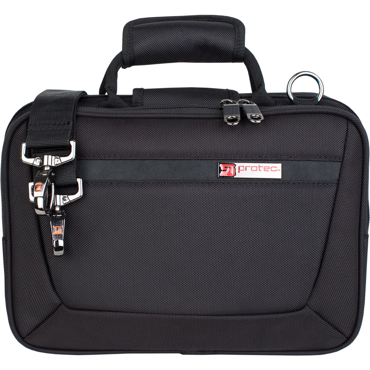 Protec Slimline Bb Clarinet Case