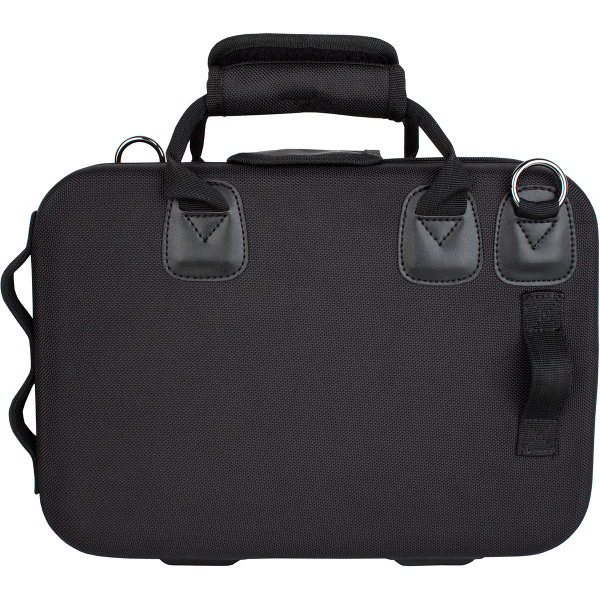 Protec Slimline Bb Clarinet Case