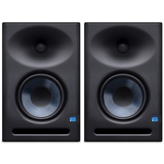 Presonus Eris E7XT | Studio Monitors (Pair)