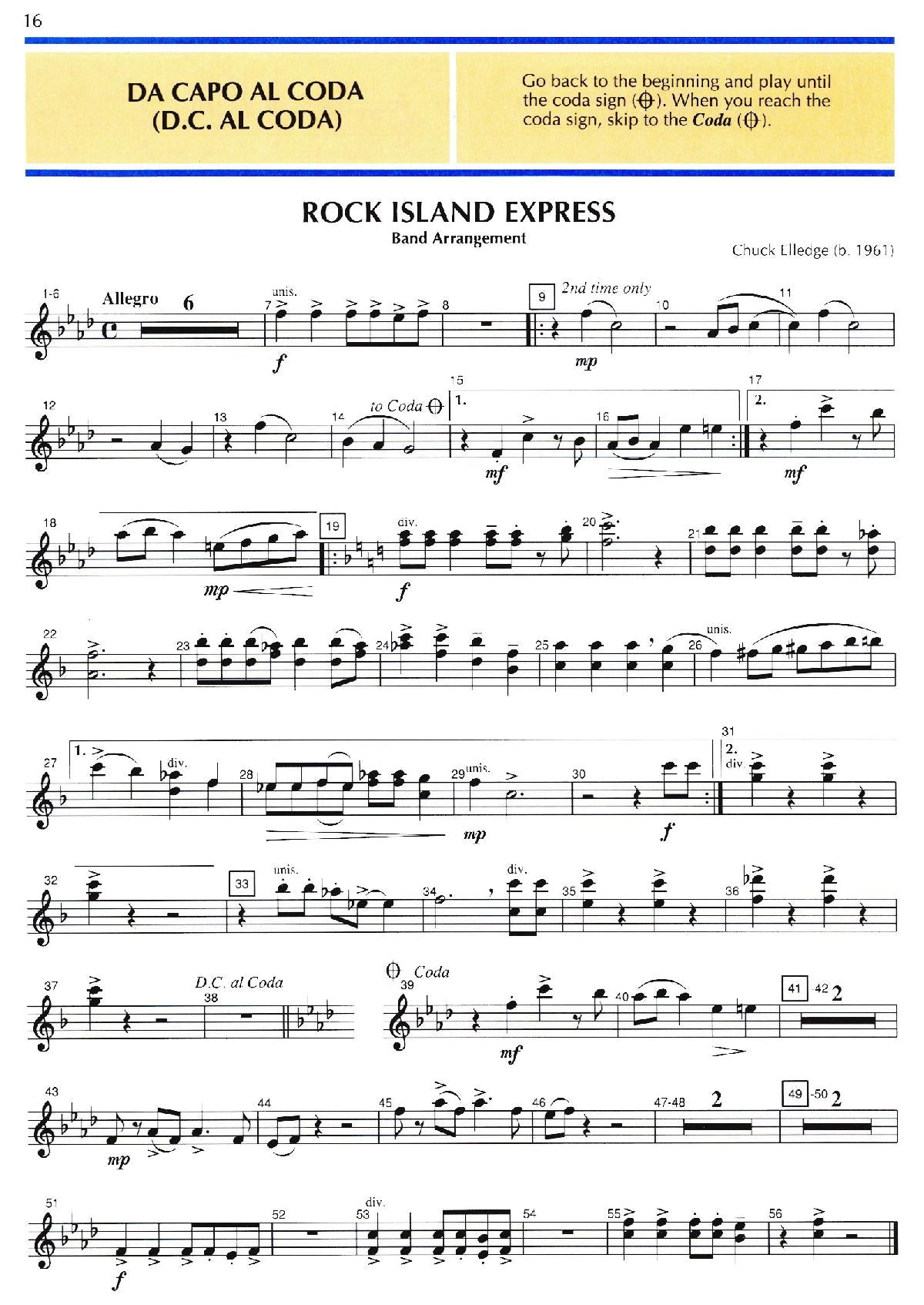 Standard of Excellence ENHANCED, Book 2