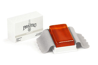 Pirastro Piranito Rosin for Violin