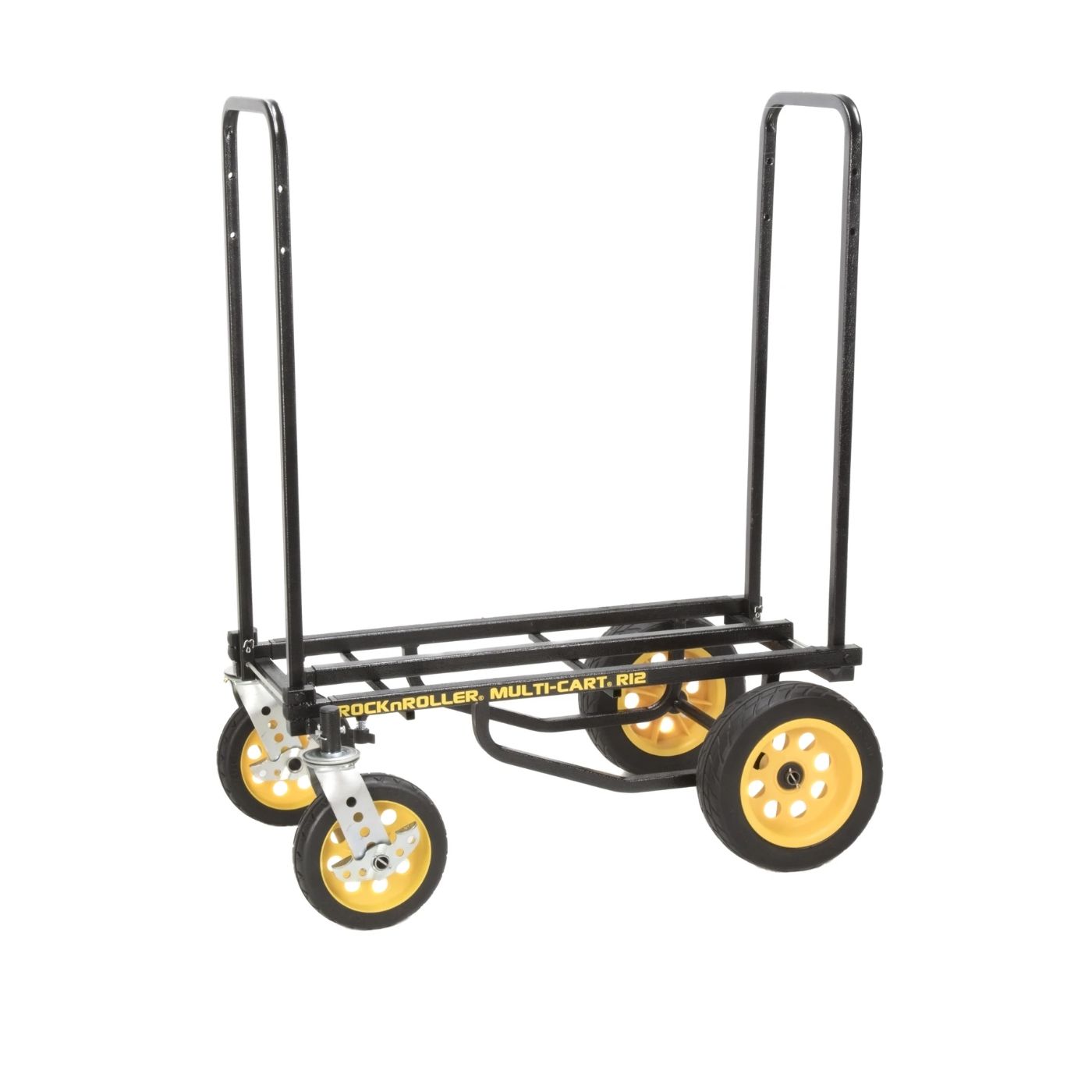 RocknRoller Multi-Cart R12RT "All Terrain"