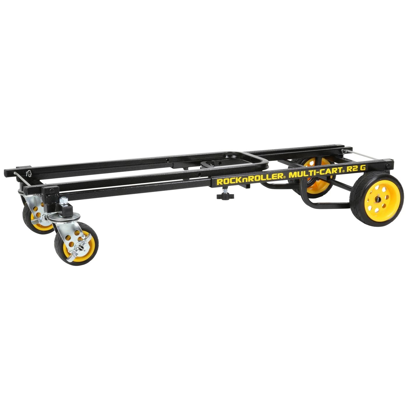 RocknRoller Multi-Cart R2G "Micro Glider"