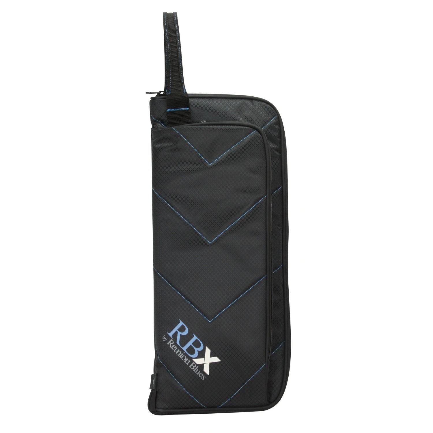 Reunion Blues RBX Pro Stick Bag