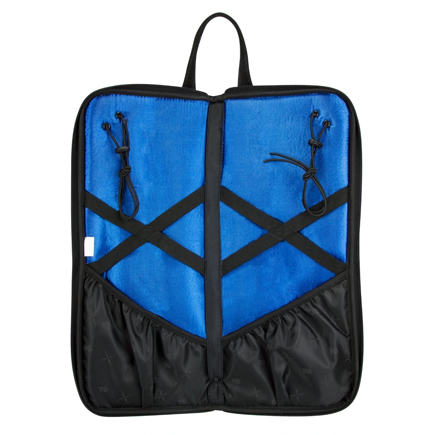 Reunion Blues RBX Pro Stick Bag