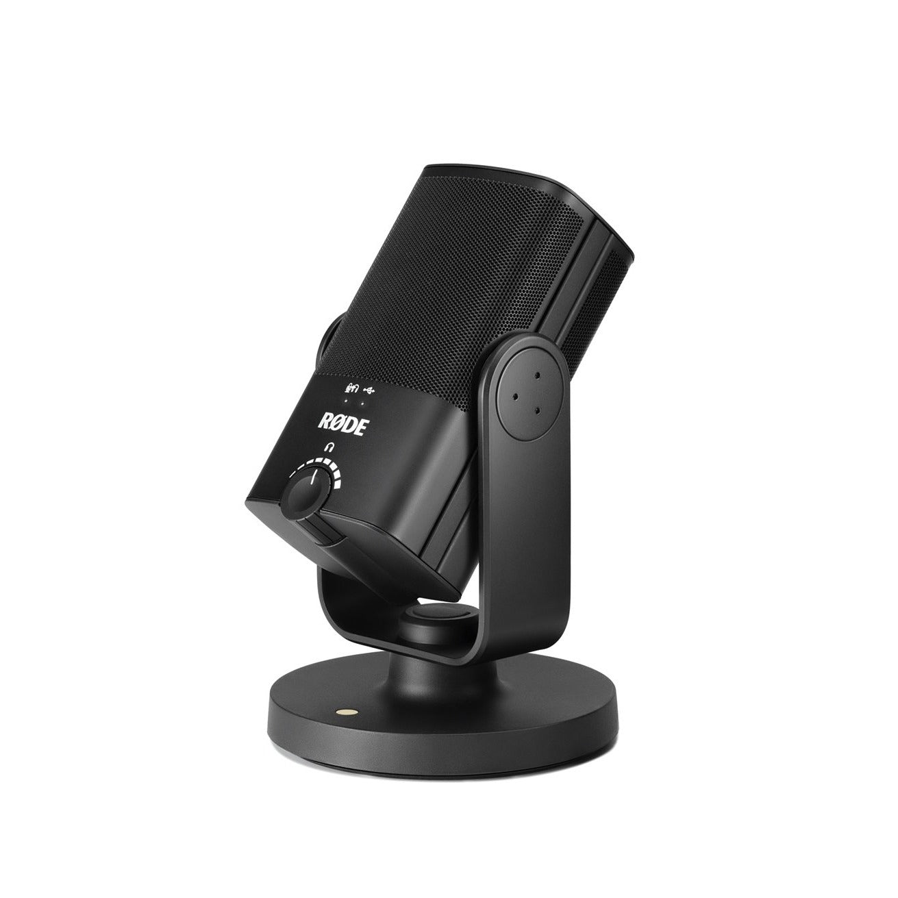 Rode NT-USB MINI Studio-Quality USB Microphone