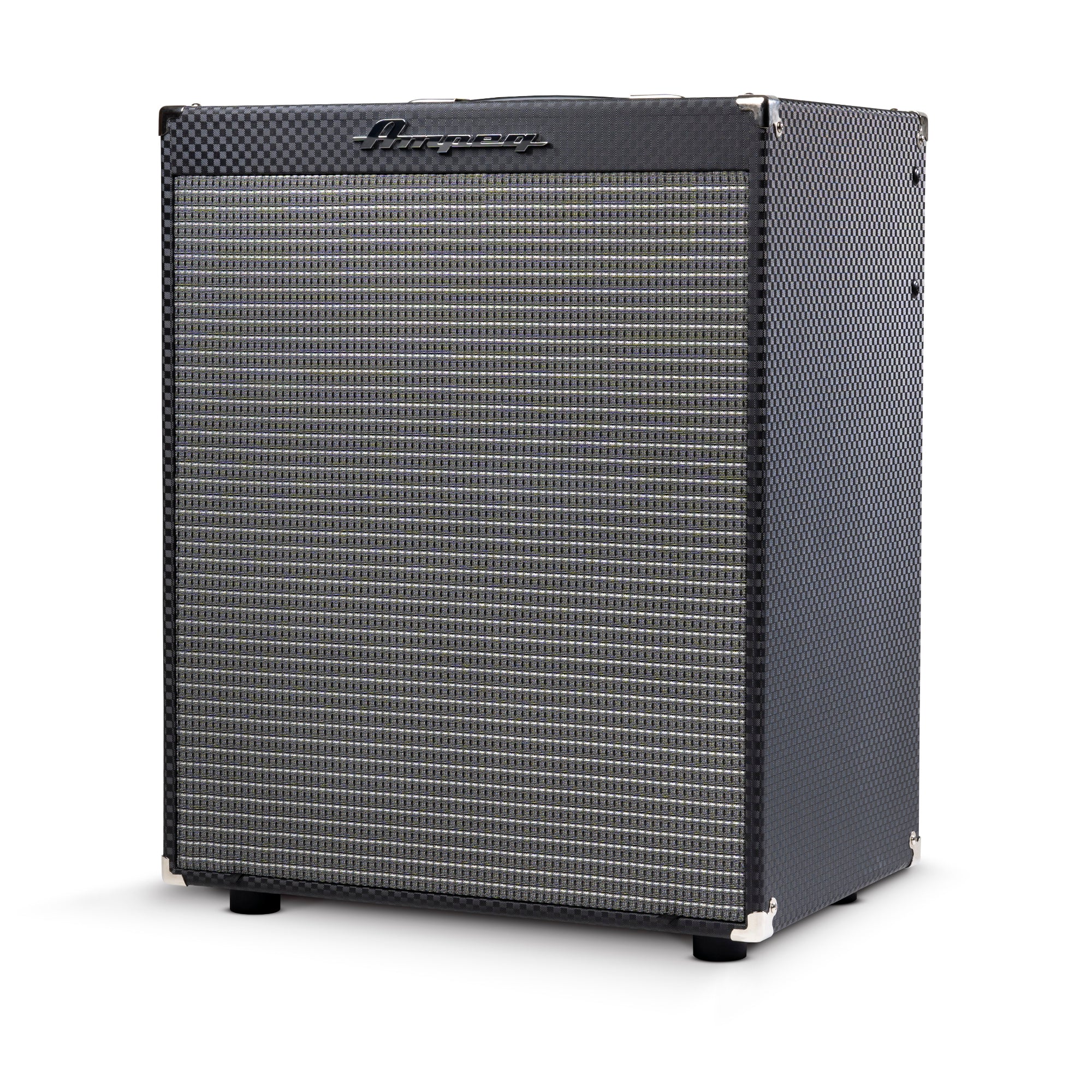 Ampeg RB-210 Rocket Bass 2x10" Combo Amp