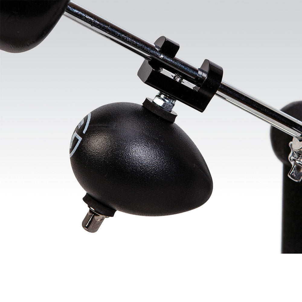 Gibraltar Bass Drum Beater Effex