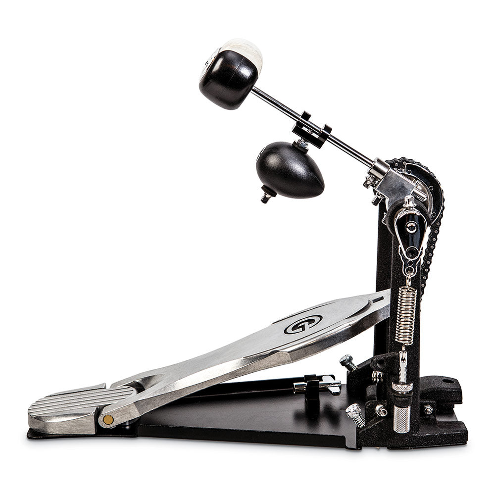 Gibraltar Bass Drum Beater Effex