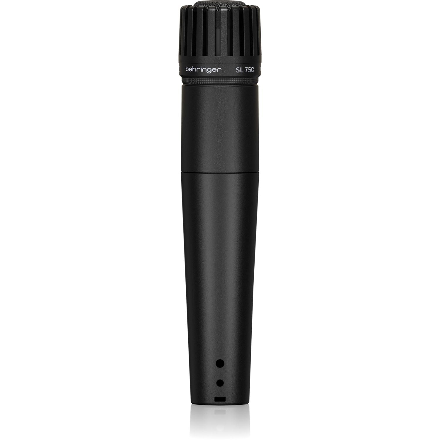 Behringer SL 75C Dynamic Cardioid Microphone