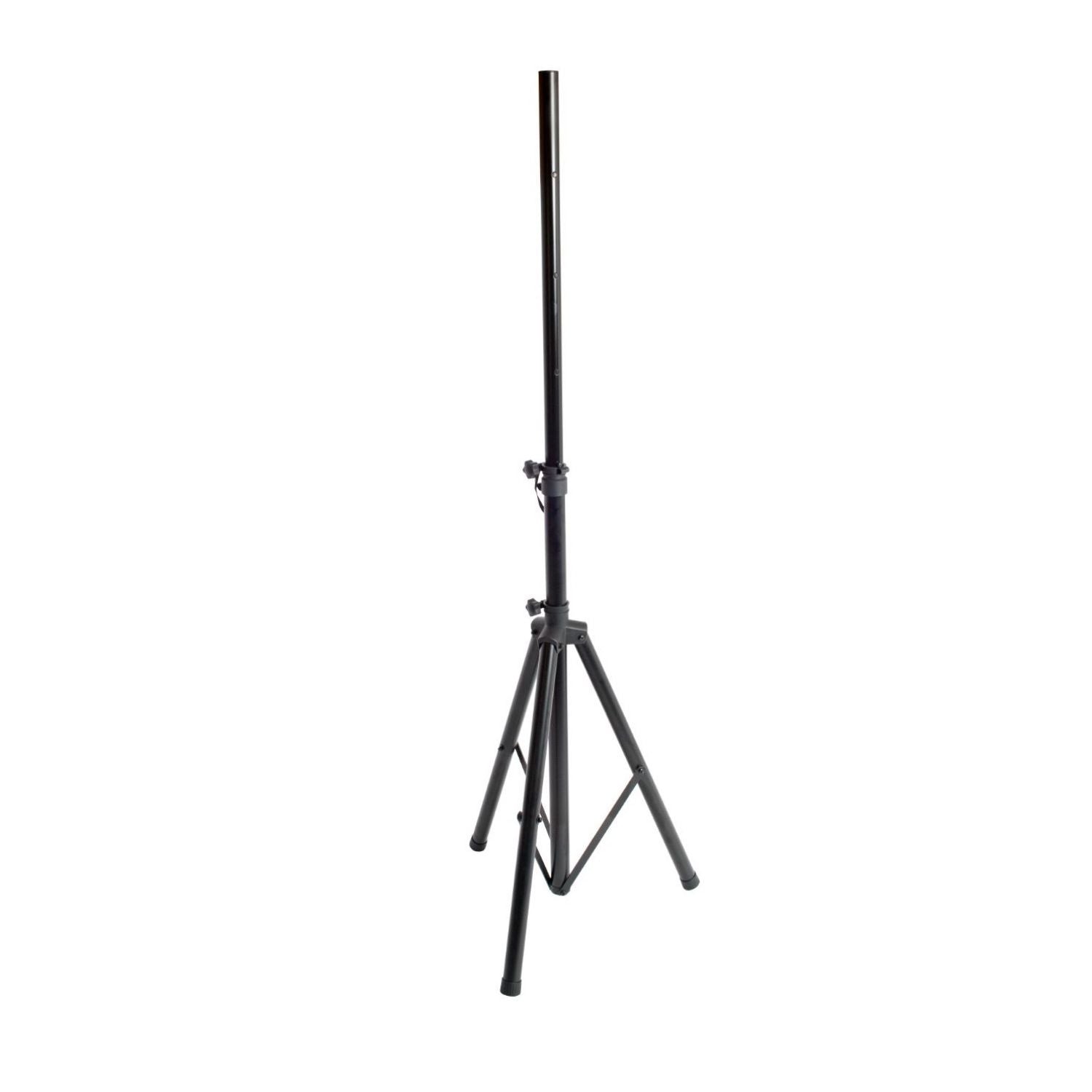 Xtreme Lightweight Speaker Stands