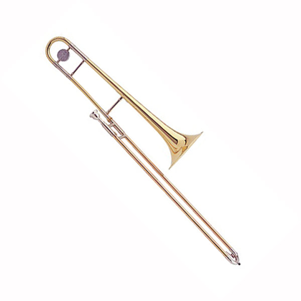 Conn 23H Bb Trombone USA