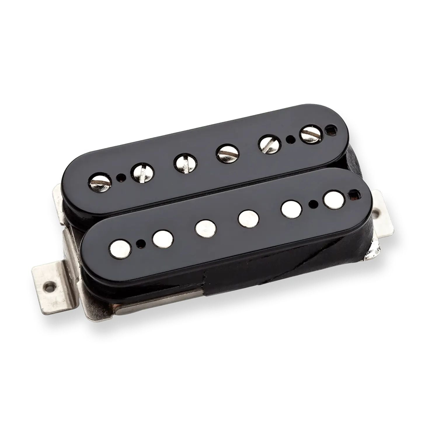 Seymour Duncan SH-1n '59 Model Humbucker