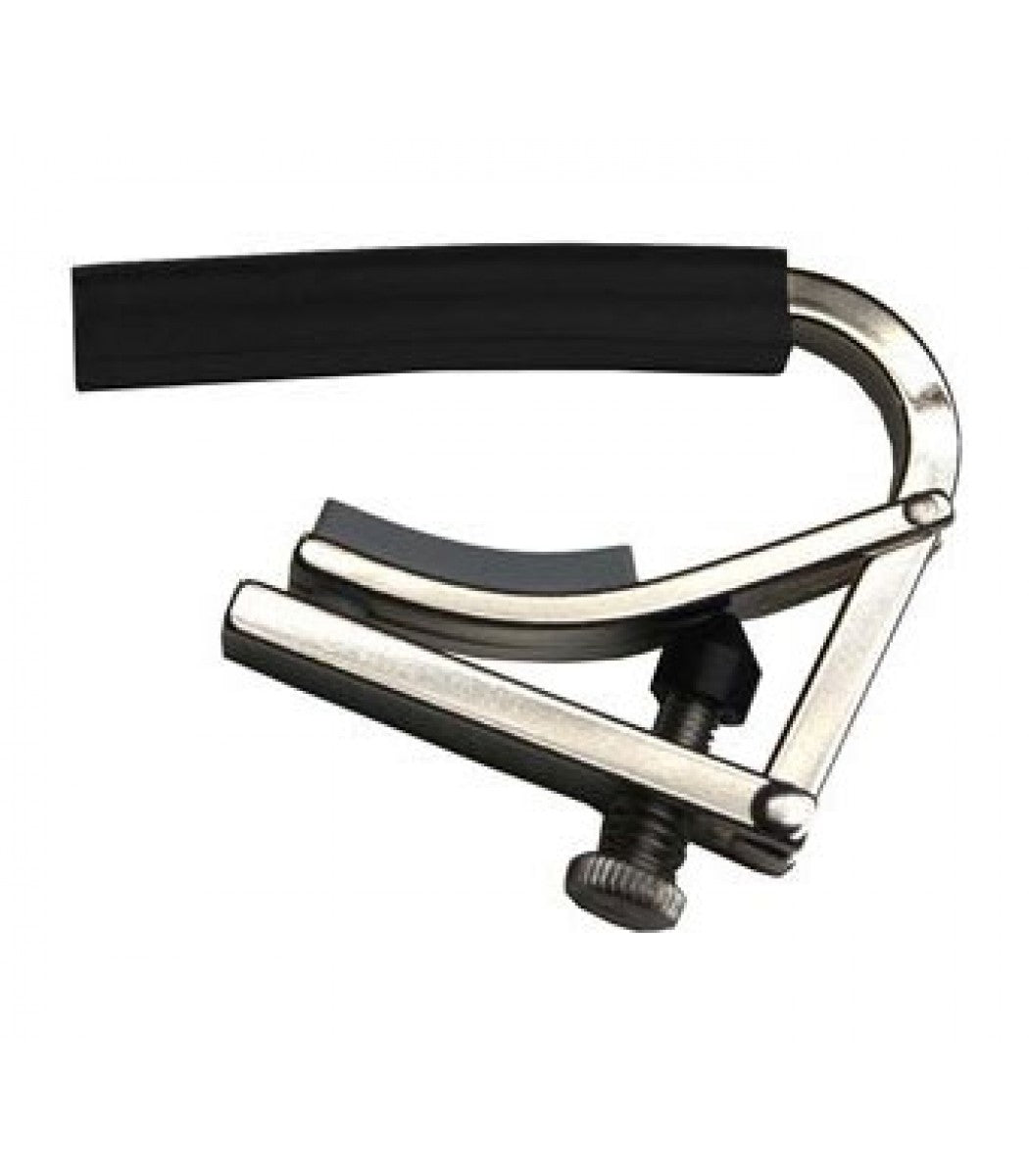 Shubb C1 Standard Steel-String Guitar Capo