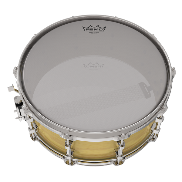 Remo Silentstroke Drum Head