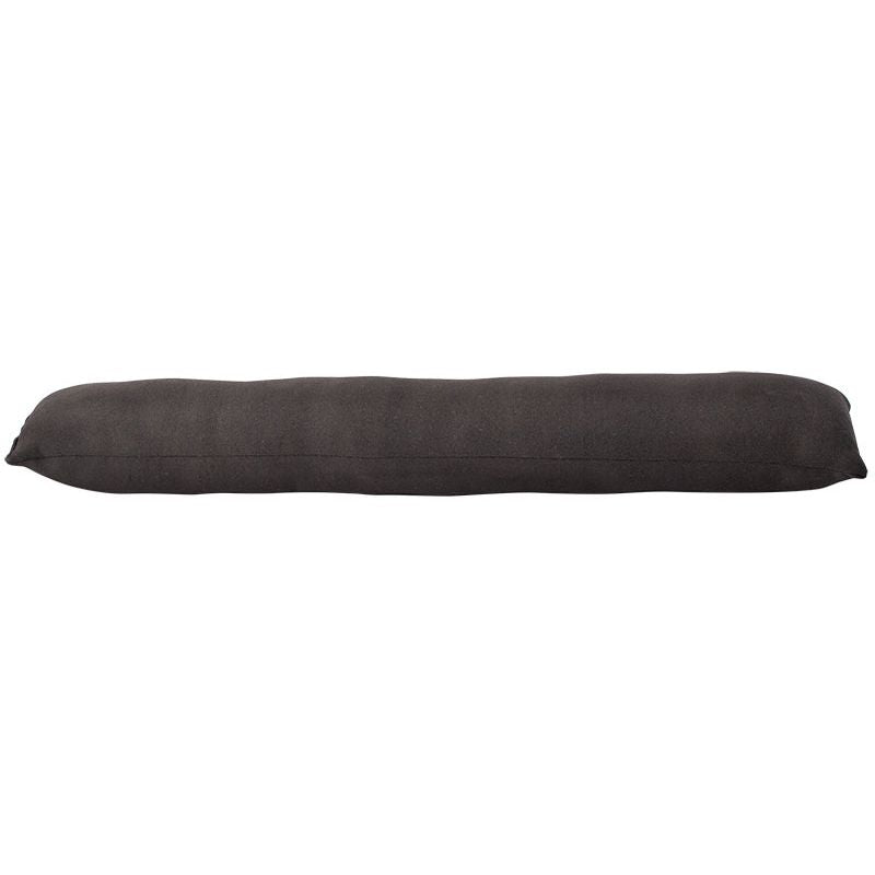 Xtreme Bass Drum Muffler Pillow