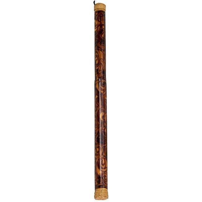 Toca Bamboo Rainstick
