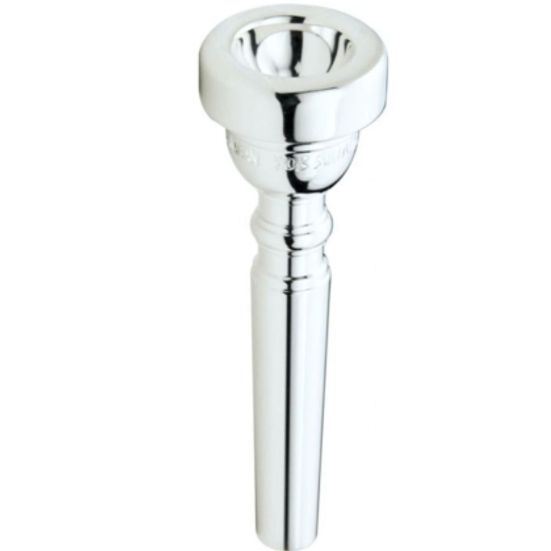 Yamaha Trumpet Signature/Custom Mouthpieces