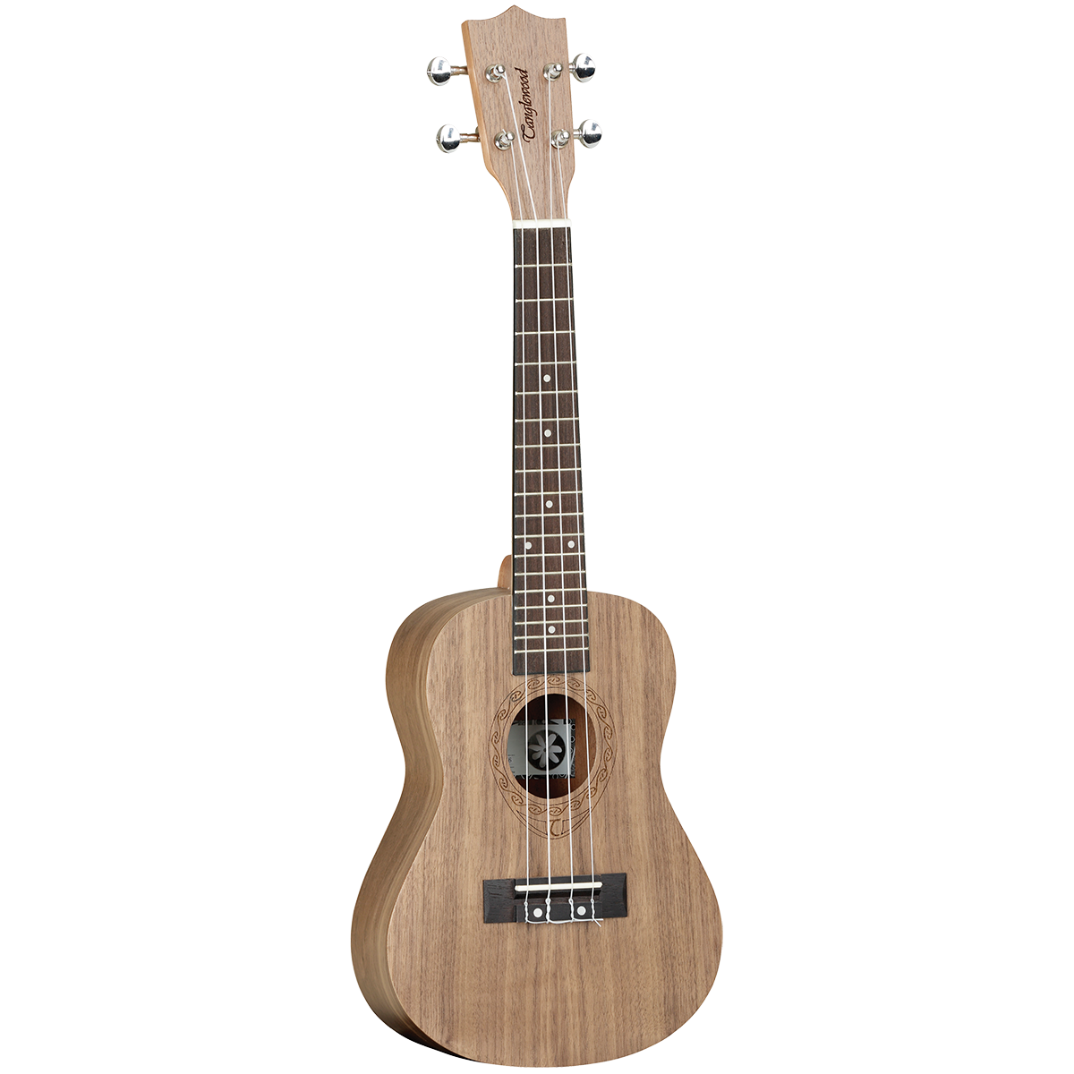 Tanglewood TWT3 Tiare Series Concert Ukulele