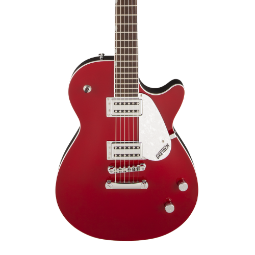 Gretsch G5425 Electromatic Jet Club, Firebird Red