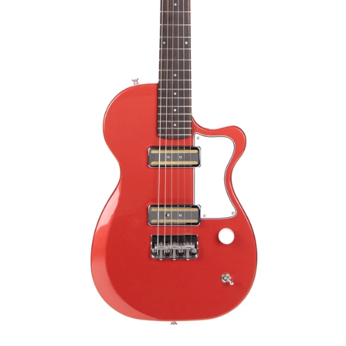 Harmony Guitar Juno | Rose