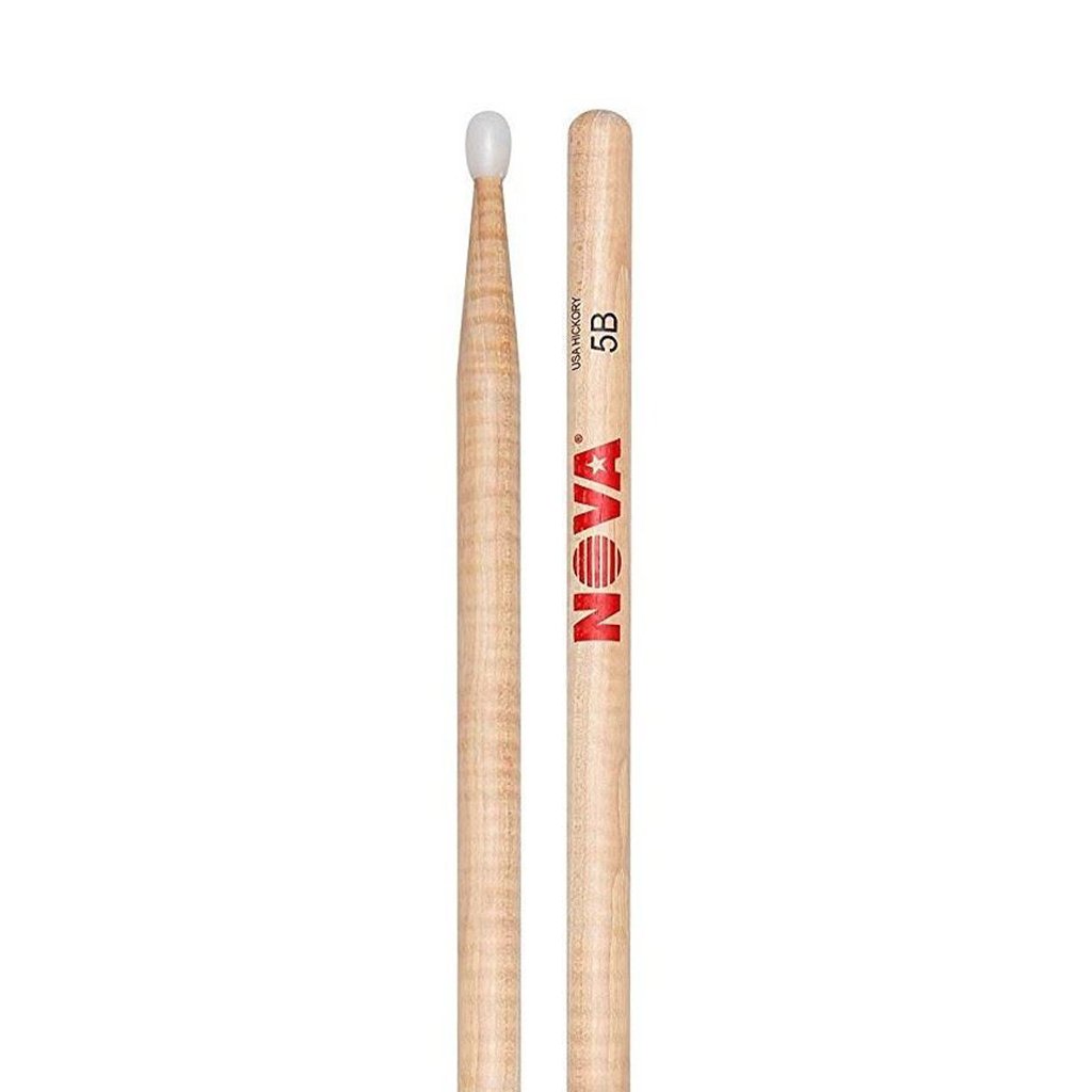 Vic Firth Nova Drumsticks
