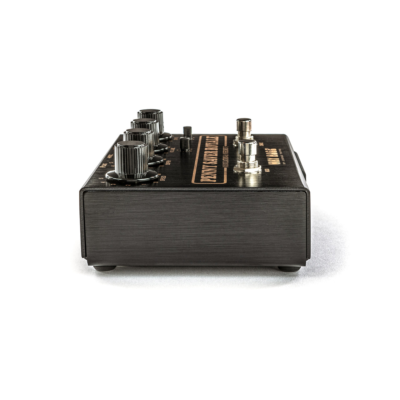 Way Huge Penny Saver Royale