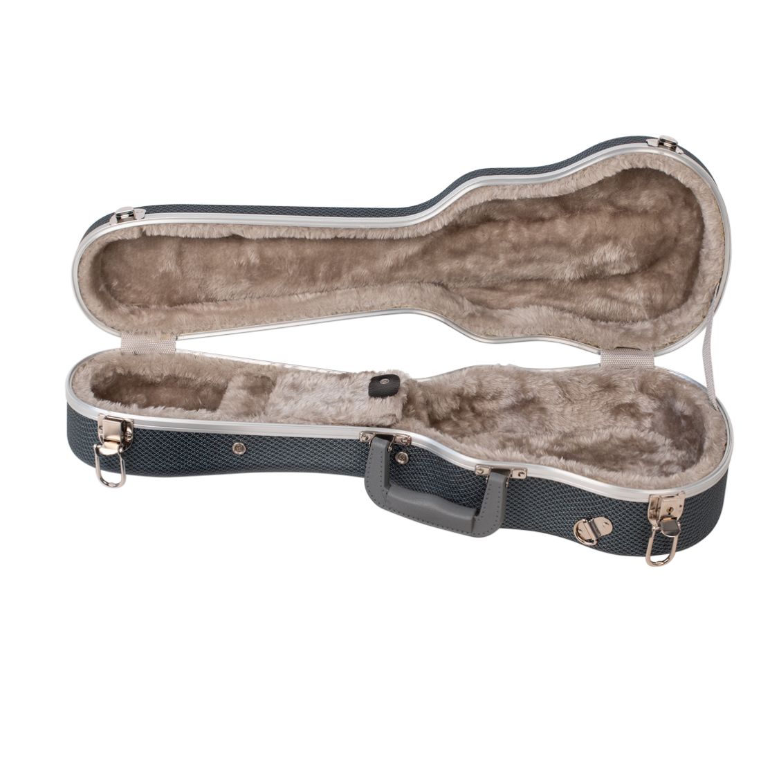 Xtreme Ukulele Hard Case