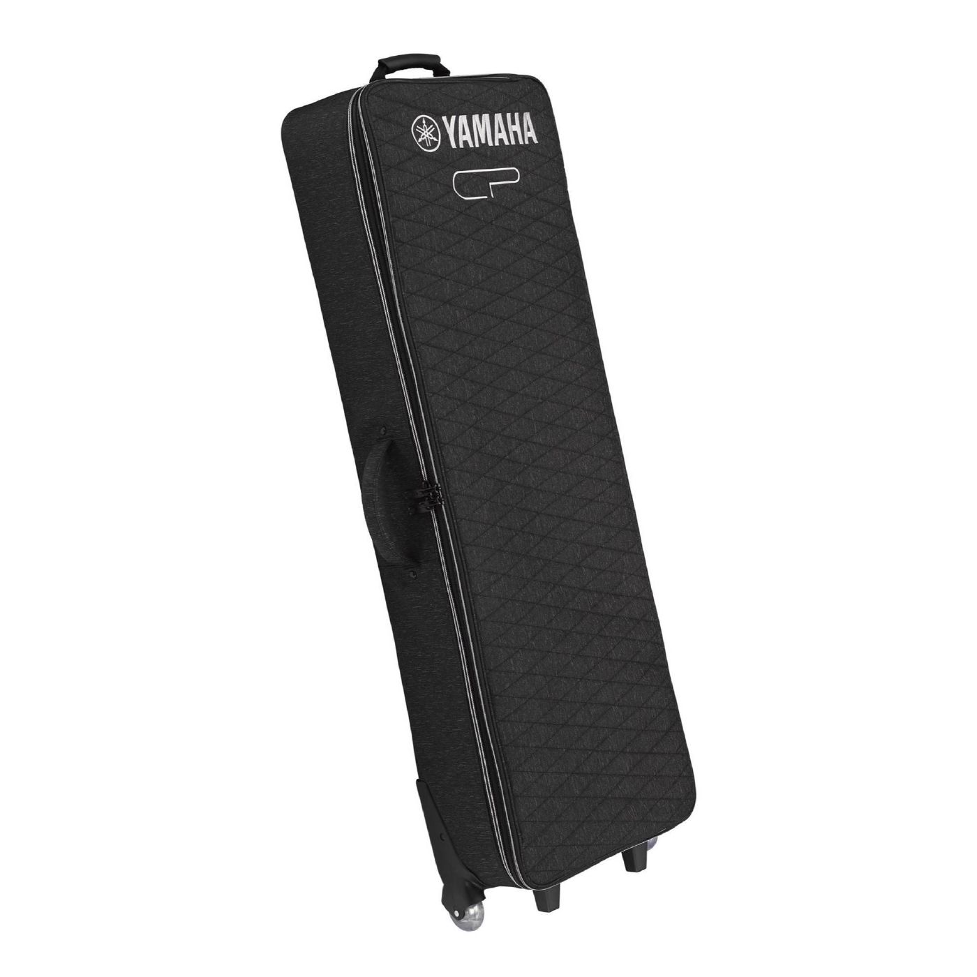 Yamaha Premium Soft Case for CP88 Stage Piano