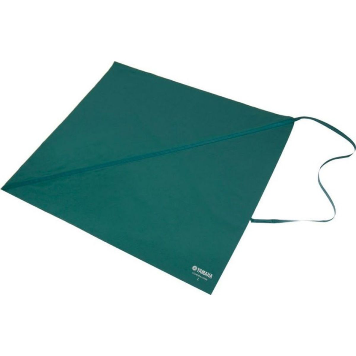 Yamaha Large Cleaning Swab