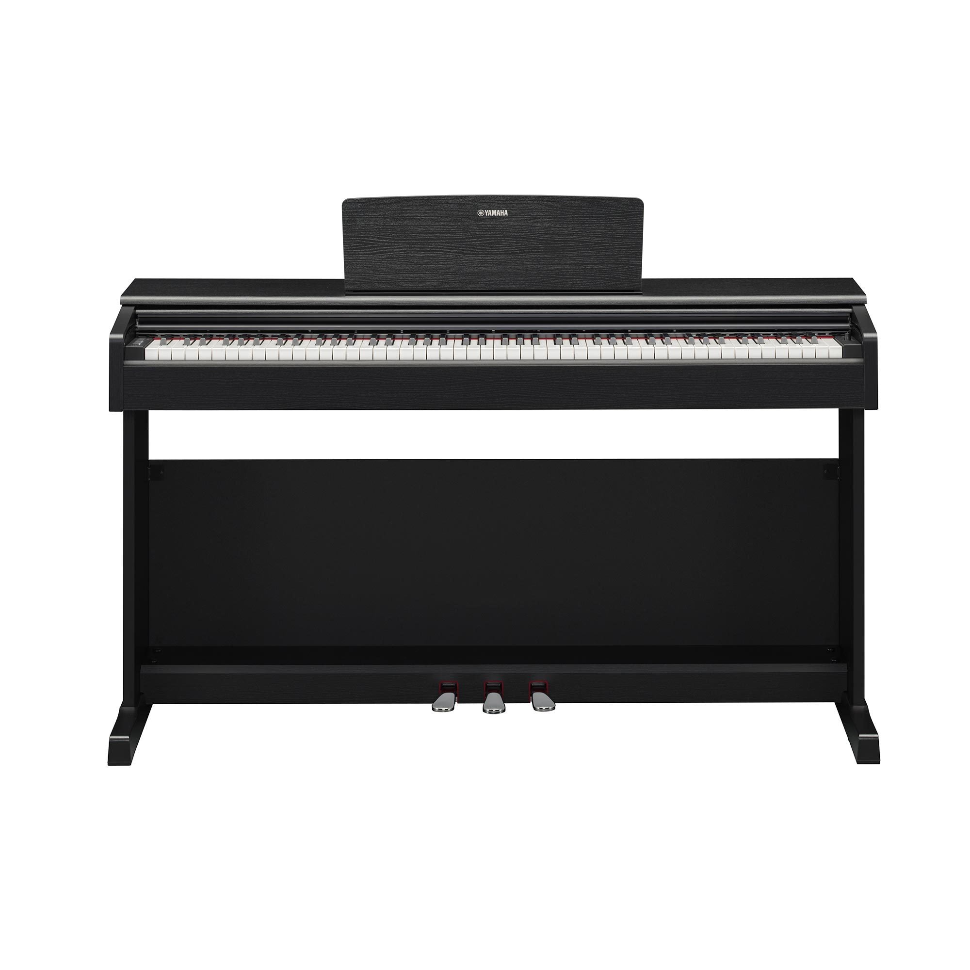 Yamaha YDP145 ARIUS Digital Piano