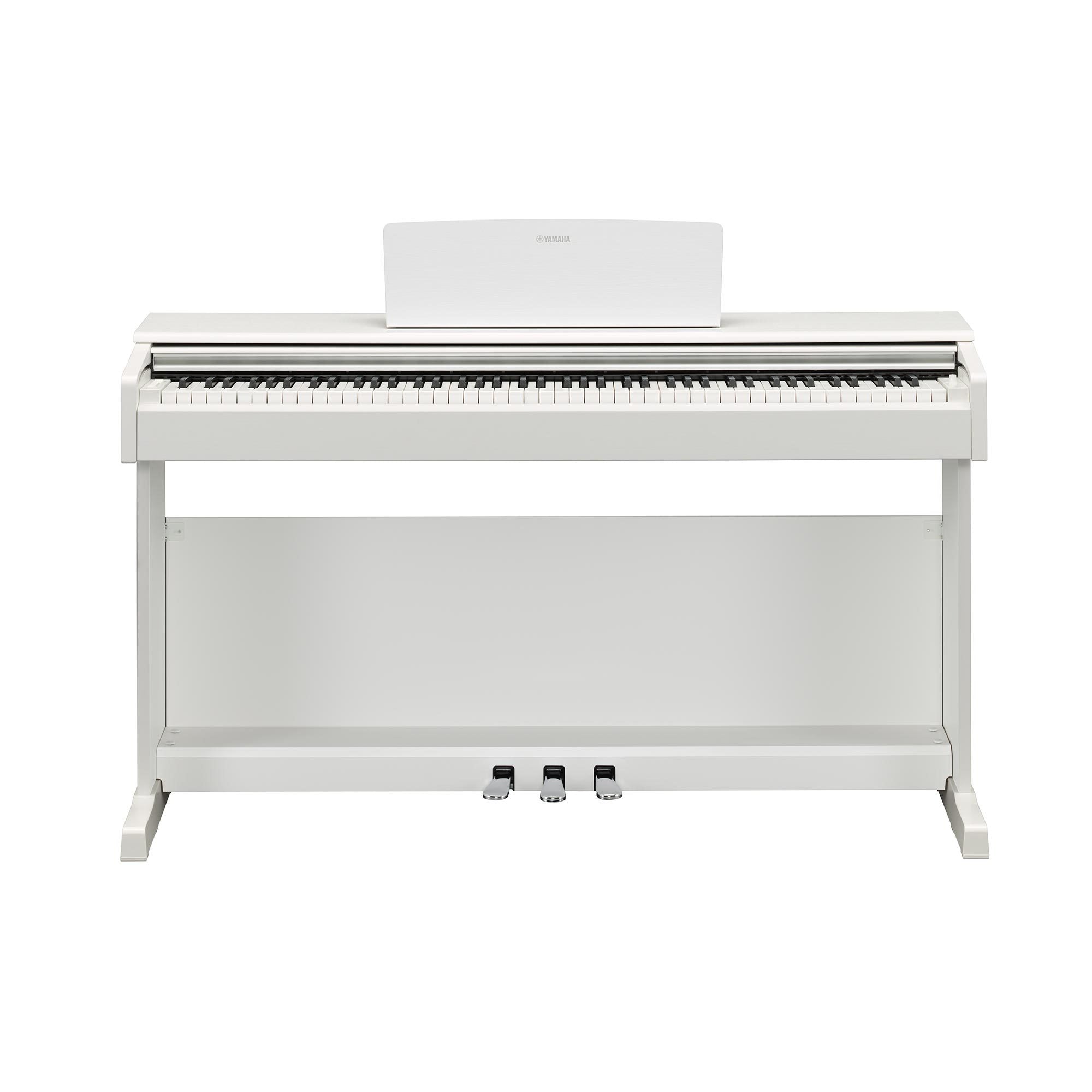 Yamaha YDP145 ARIUS Digital Piano