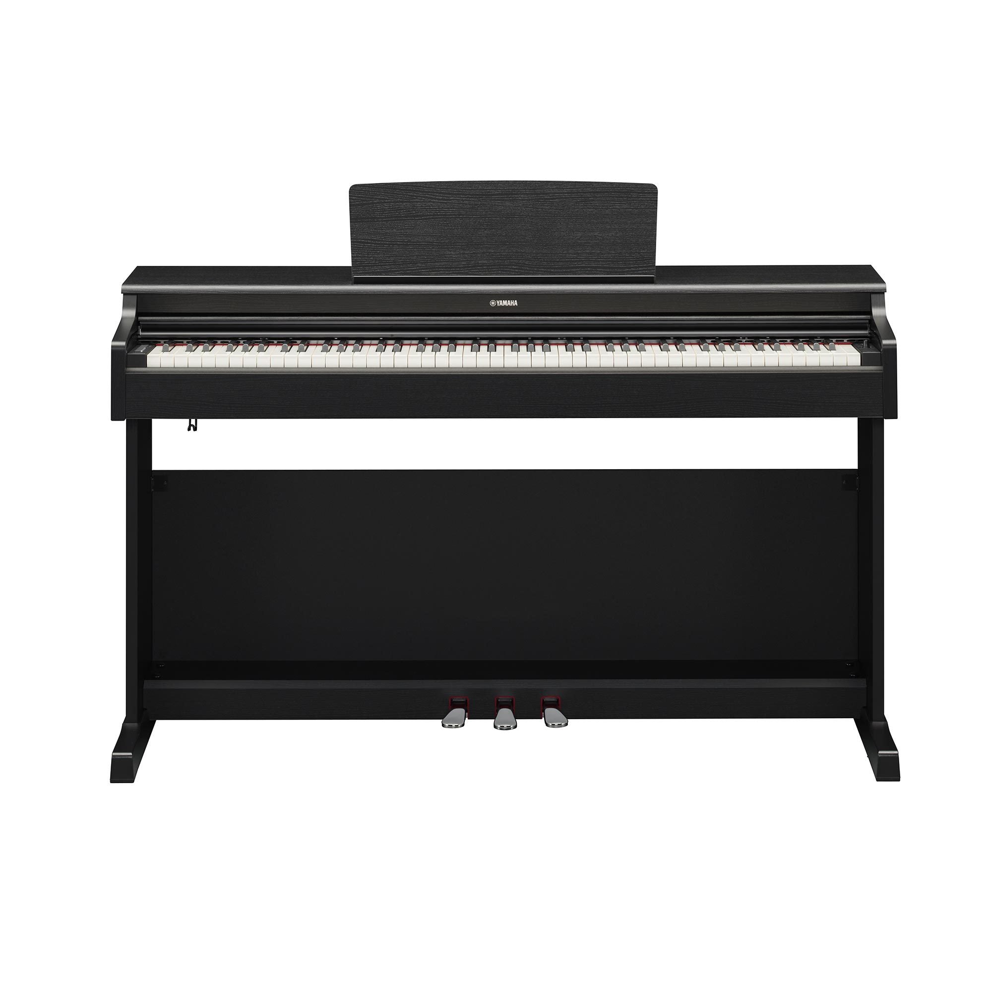 Yamaha YDP165 ARIUS Digital Piano