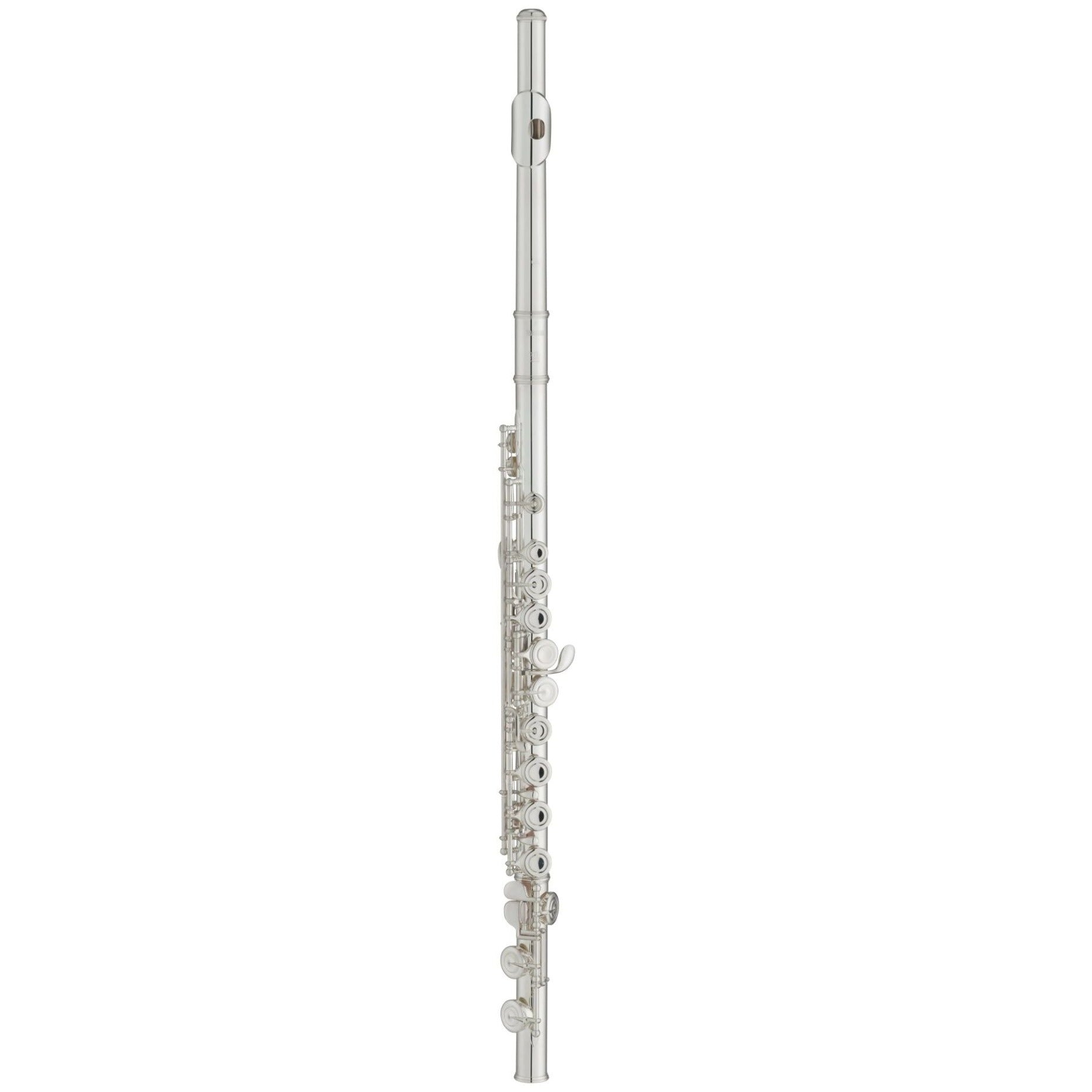 Yamaha YFL-222 Student Flute