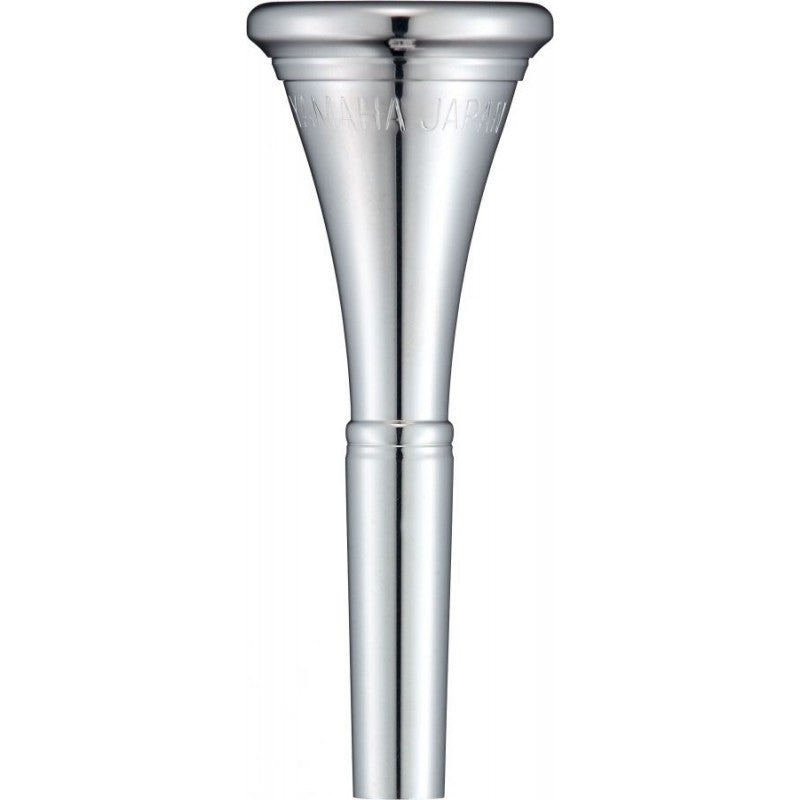 Yamaha French Horn Standard Mouthpiece