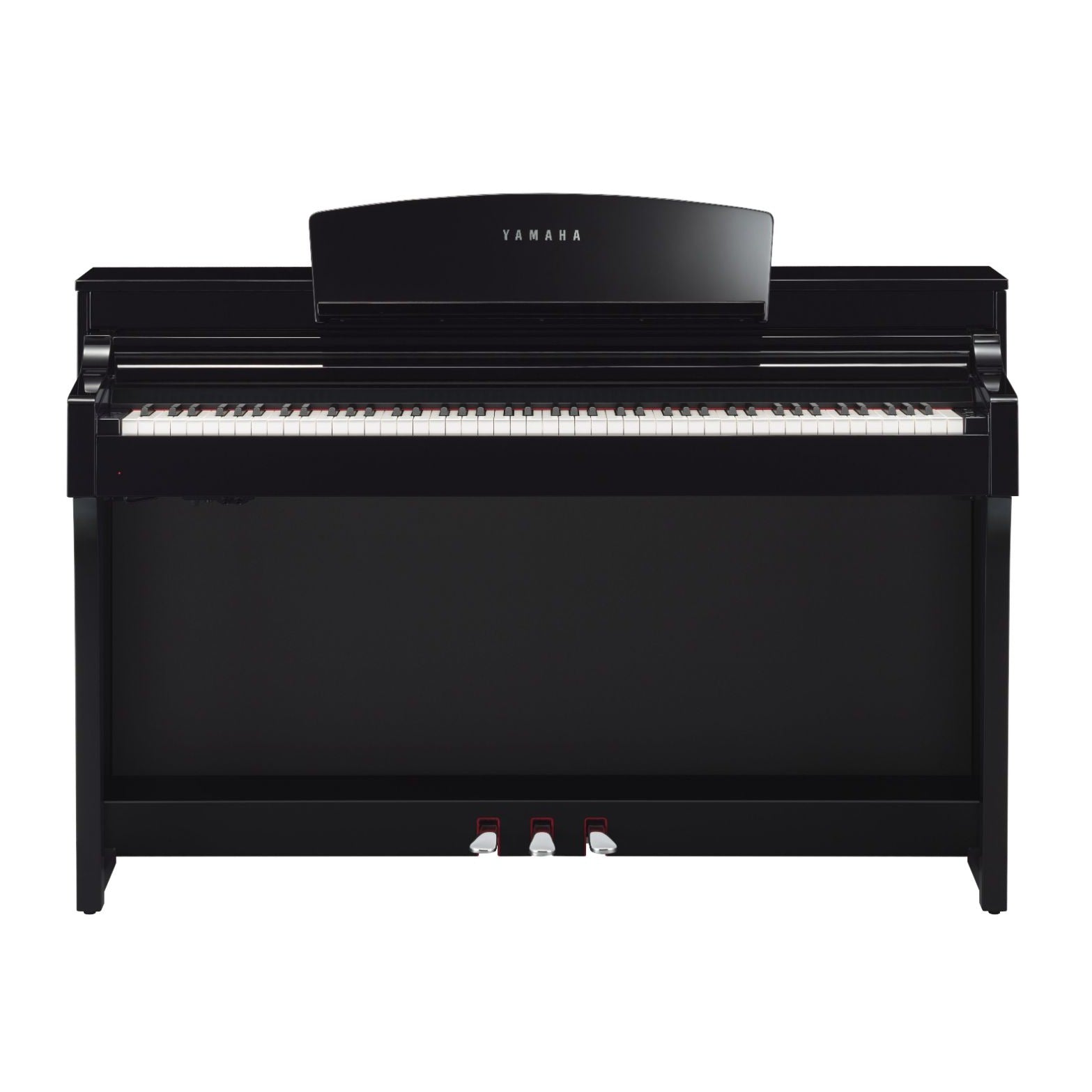 Yamaha Clavinova CSP-150 Digital Piano with Bench