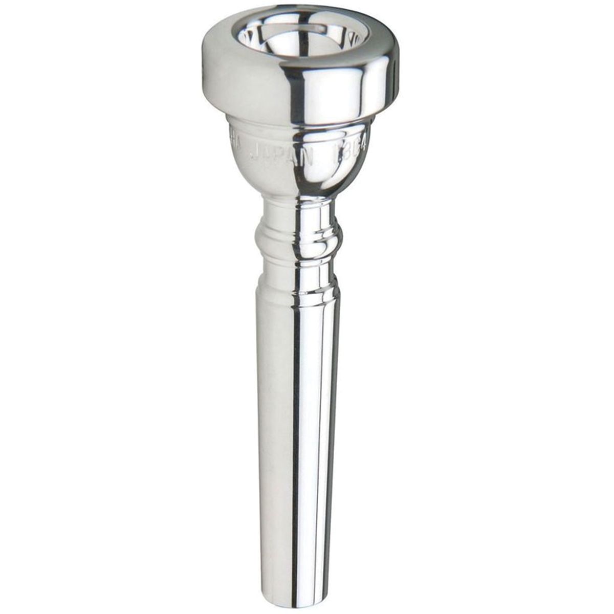 Yamaha Trumpet Standard Mouthpiece