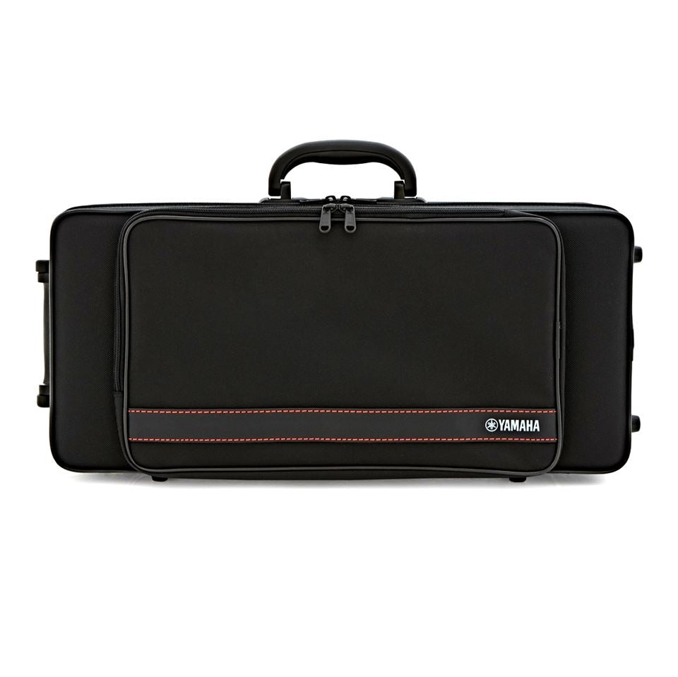 Yamaha YAS-280 Student Alto Saxophone