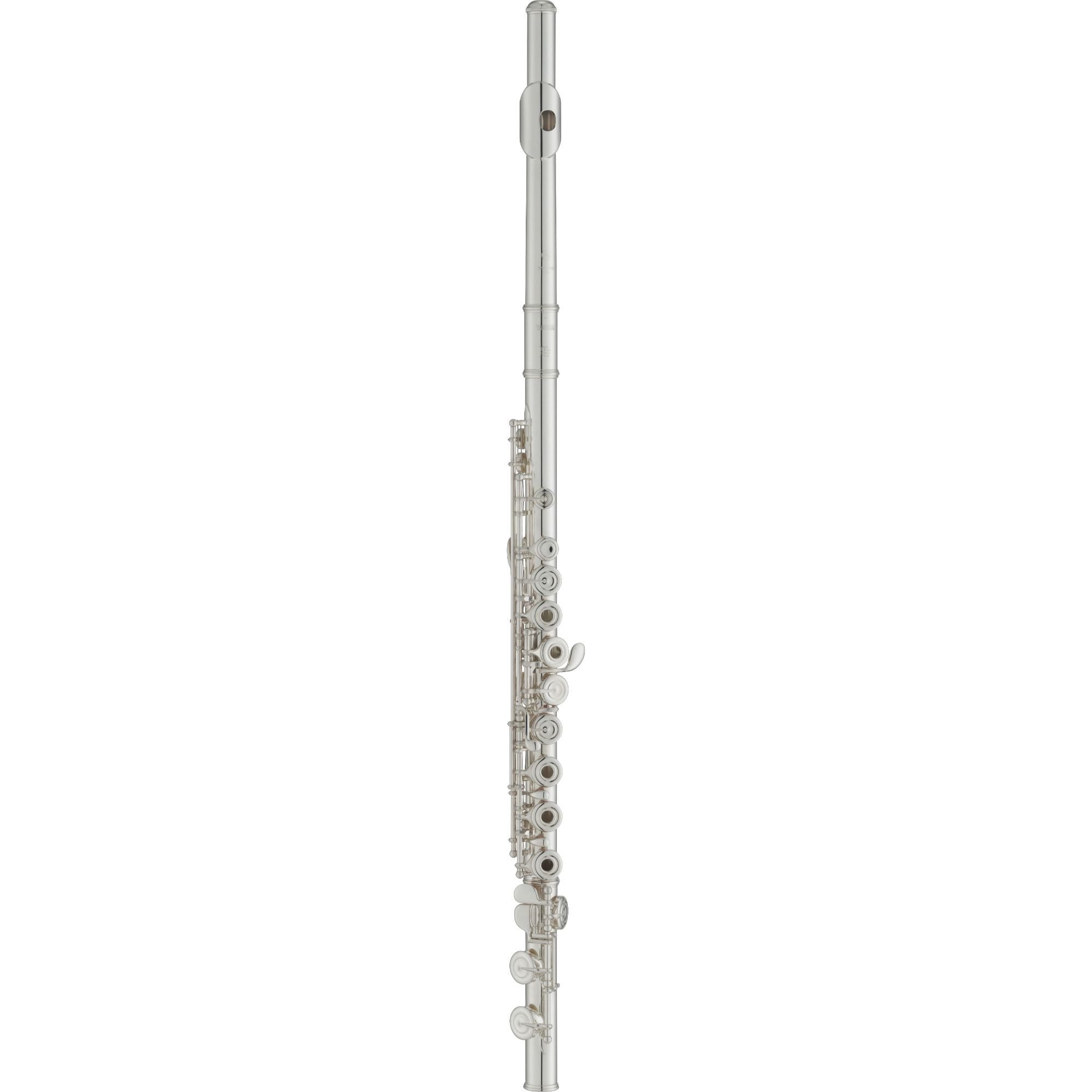 Yamaha YFL-372 Intermediate Flute