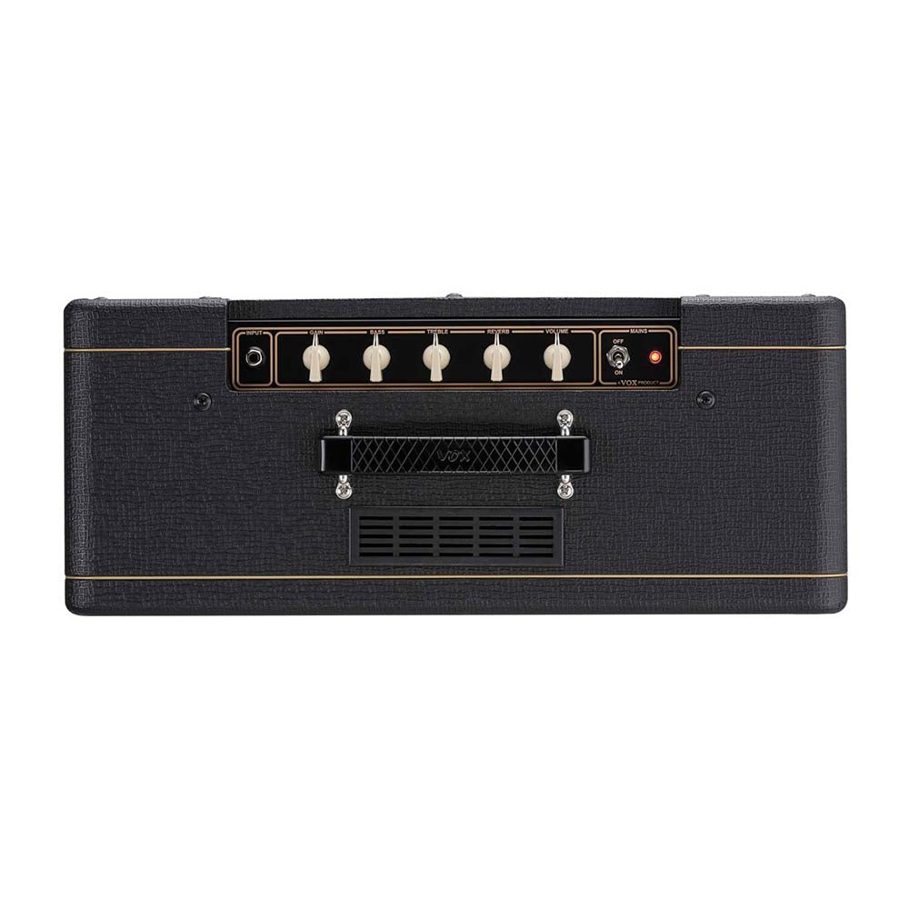 VOX AC10C1 10W Valve Guitar Amplifier