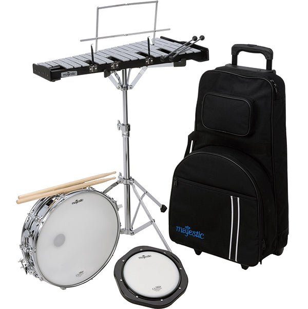 Majestic MK1432DP Percussion Pack