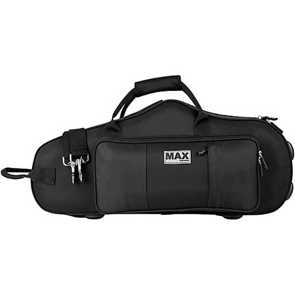Protec MAX Contoured Saxophone Cases