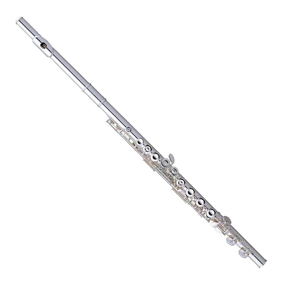 Pearl 505E Student Flute
