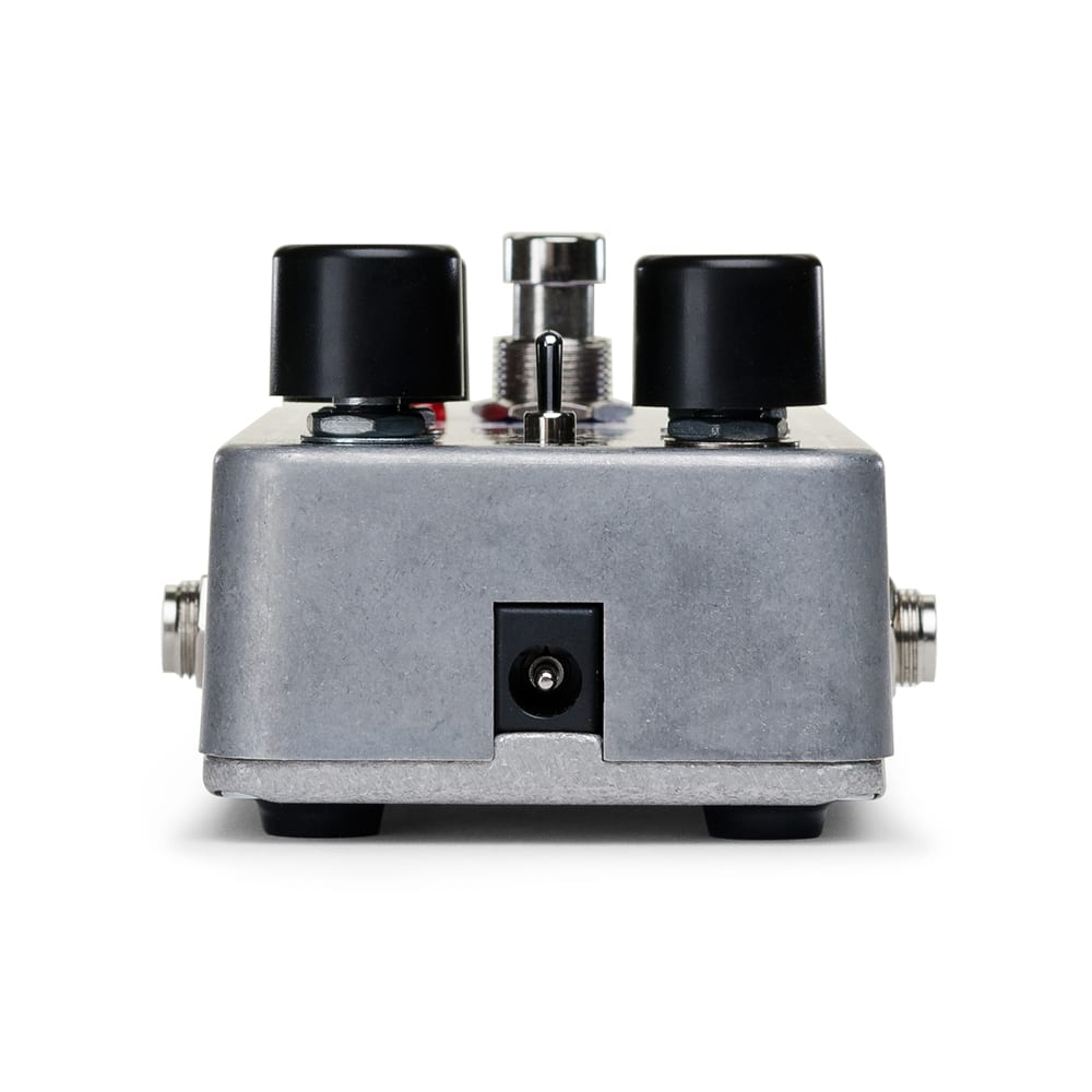 EHX Bass Clone Chorus