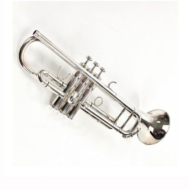 [B-STOCK] Benge 90B-SP Trumpet
