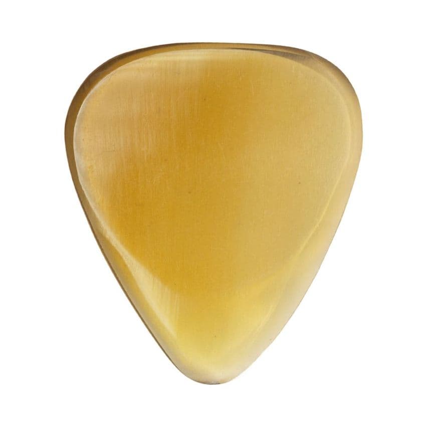 Timber Tones Luxury Guitar Picks - Bone Tones