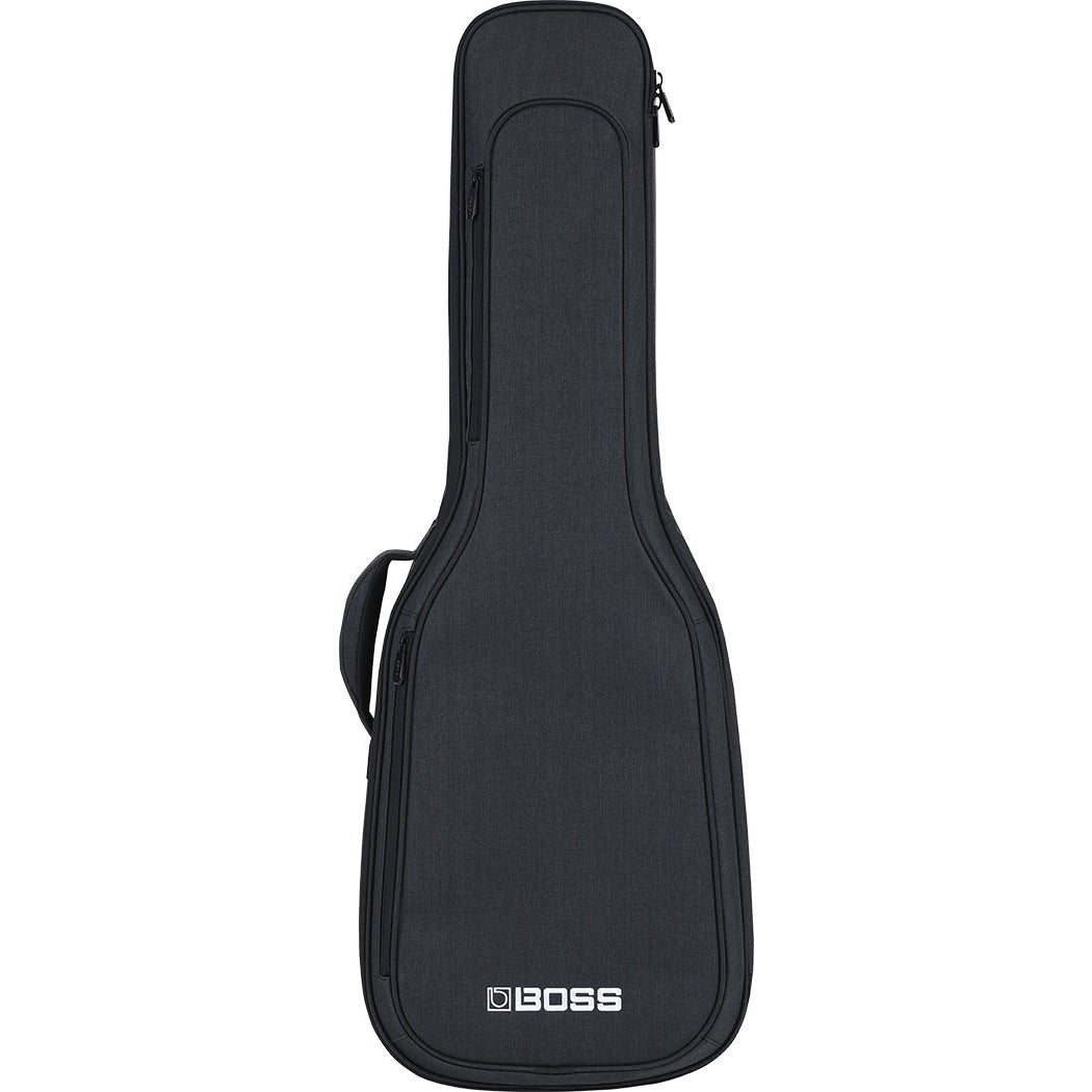 BOSS CB-EG10 Deluxe Electric Guitar Gig Bag
